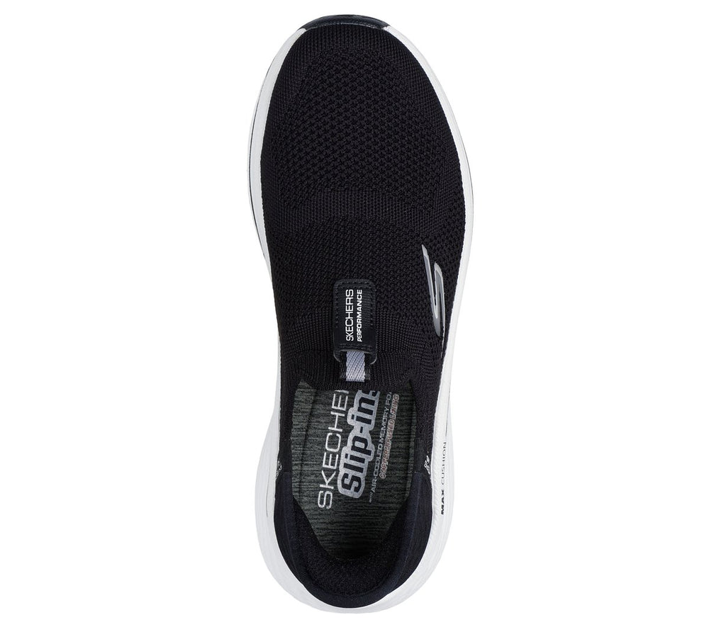 Slip-ins: Max Cushioning Elite 2.0 | Skechers USA