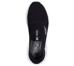 Slip-ins: Max Cushioning Elite 2.0 | Skechers USA