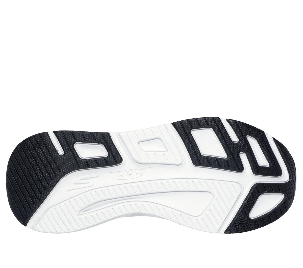 Slip-ins: Max Cushioning Elite 2.0 | Skechers USA