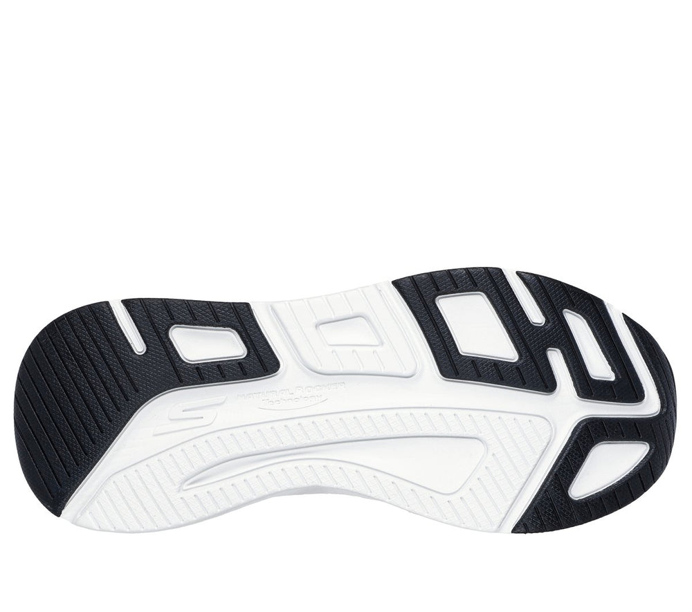 Slip-ins: Max Cushioning Elite 2.0 | Skechers USA