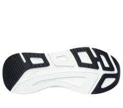 Slip-ins: Max Cushioning Elite 2.0 | Skechers USA