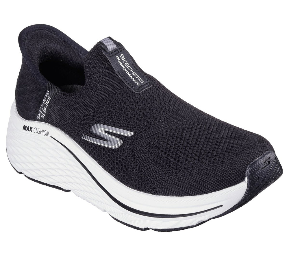 Slip-ins: Max Cushioning Elite 2.0 | Skechers USA