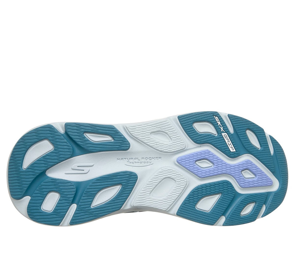 Max Cushioning Elite 3 - Valares | Skechers sale