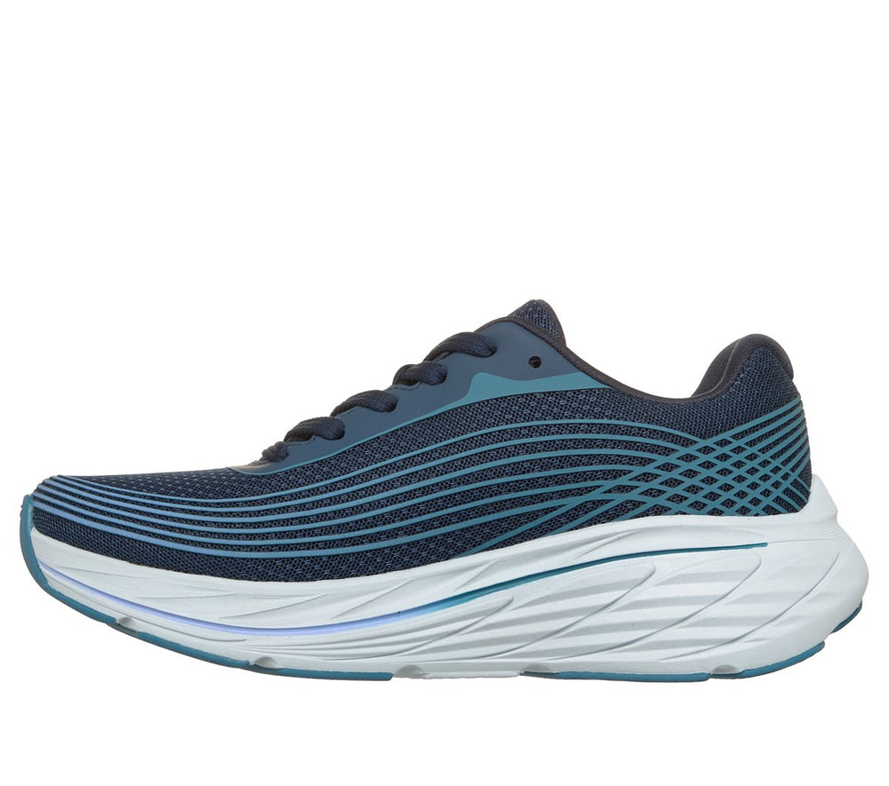 Max Cushioning Elite 3 - Valares | Skechers sale