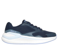 GO RUN Consistent Pro - Corus | Skechers on sale