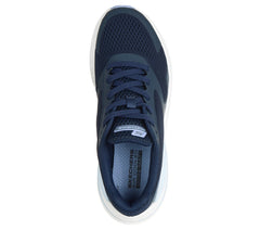 GO RUN Consistent Pro - Corus | Skechers on sale