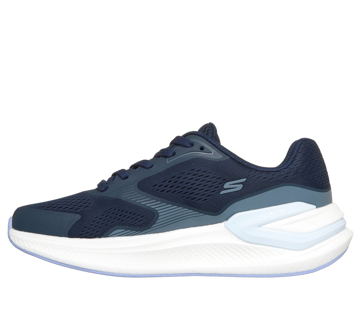 GO RUN Consistent Pro - Corus | Skechers on sale