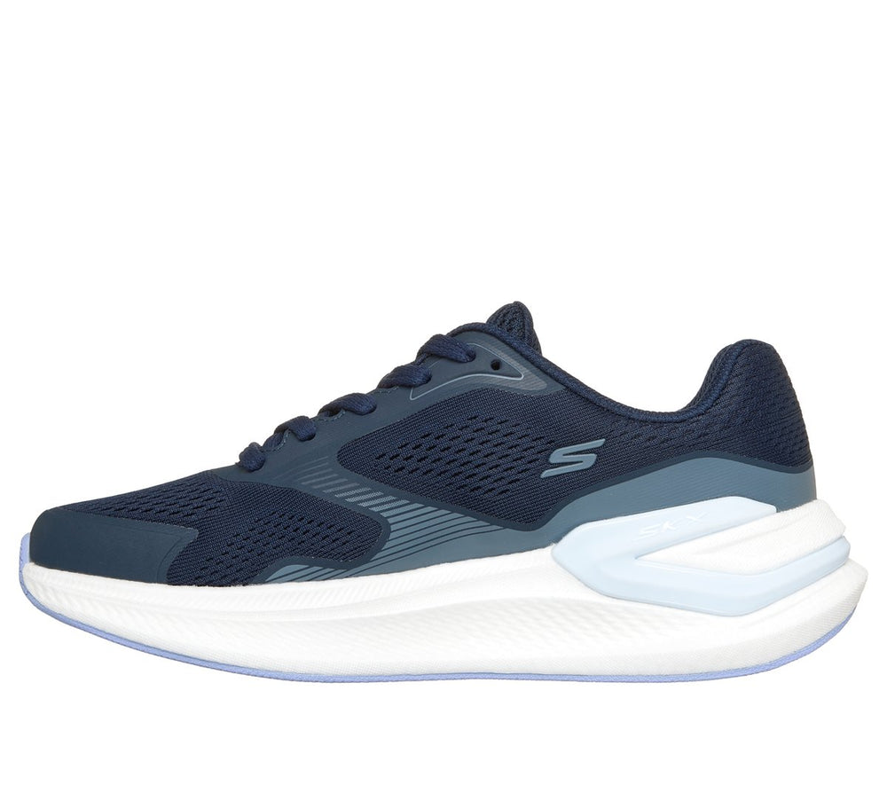 GO RUN Consistent Pro - Corus | Skechers on sale