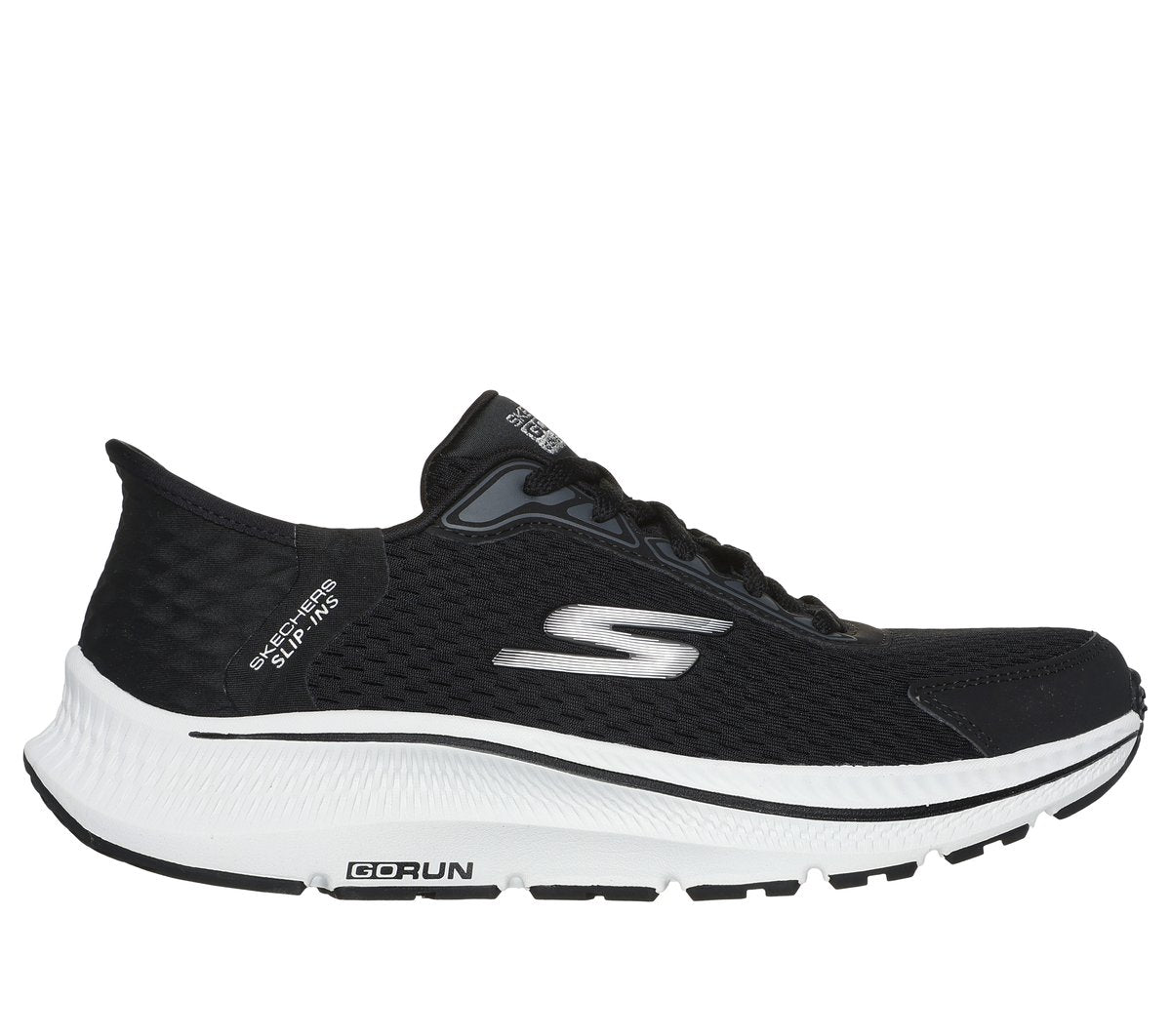 Slip-ins: GO RUN Consistent 2.0 - Endure | Skechers discount