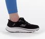 Slip-ins: GO RUN Consistent 2.0 - Endure | Skechers discount