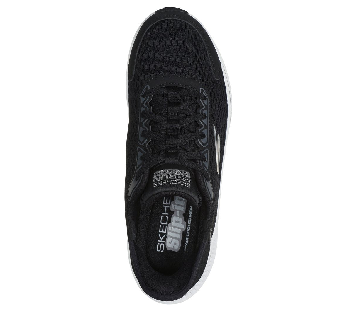 Slip-ins: GO RUN Consistent 2.0 - Endure | Skechers discount