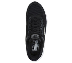Slip-ins: GO RUN Consistent 2.0 - Endure | Skechers discount