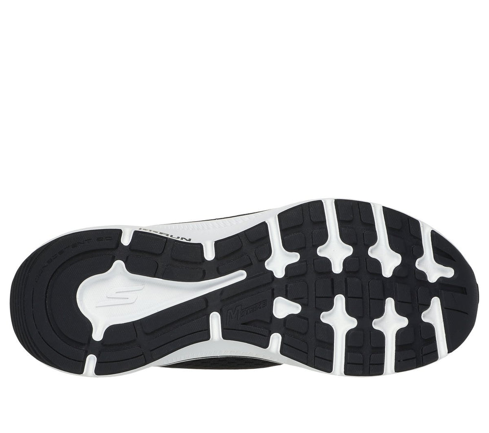 Slip-ins: GO RUN Consistent 2.0 - Endure | Skechers discount