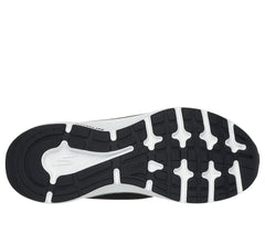 Slip-ins: GO RUN Consistent 2.0 - Endure | Skechers discount
