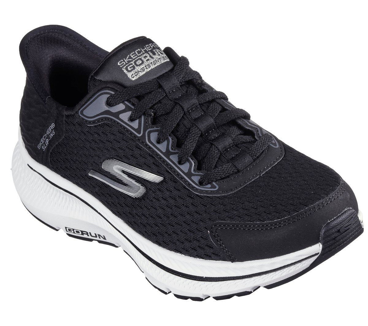 Slip-ins: GO RUN Consistent 2.0 - Endure | Skechers discount