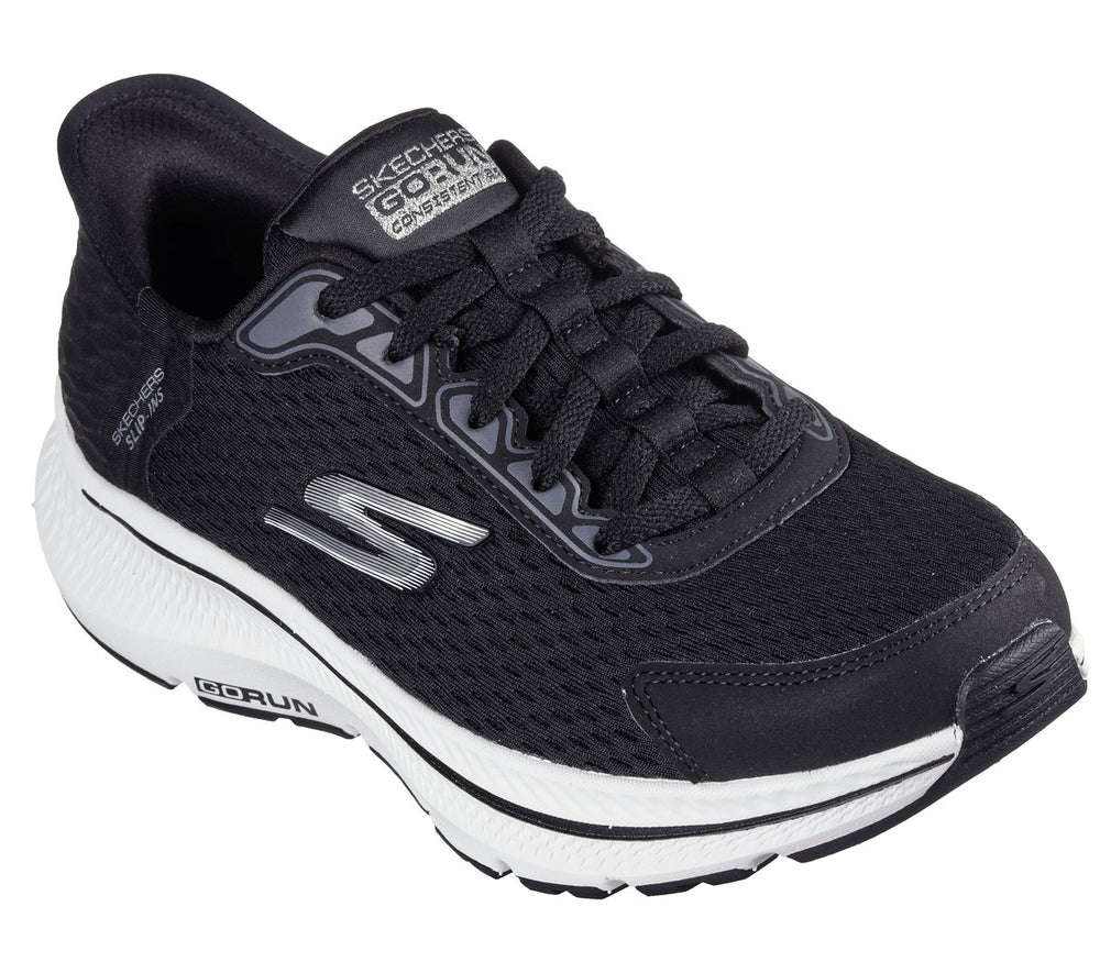 Slip-ins: GO RUN Consistent 2.0 - Endure | Skechers discount