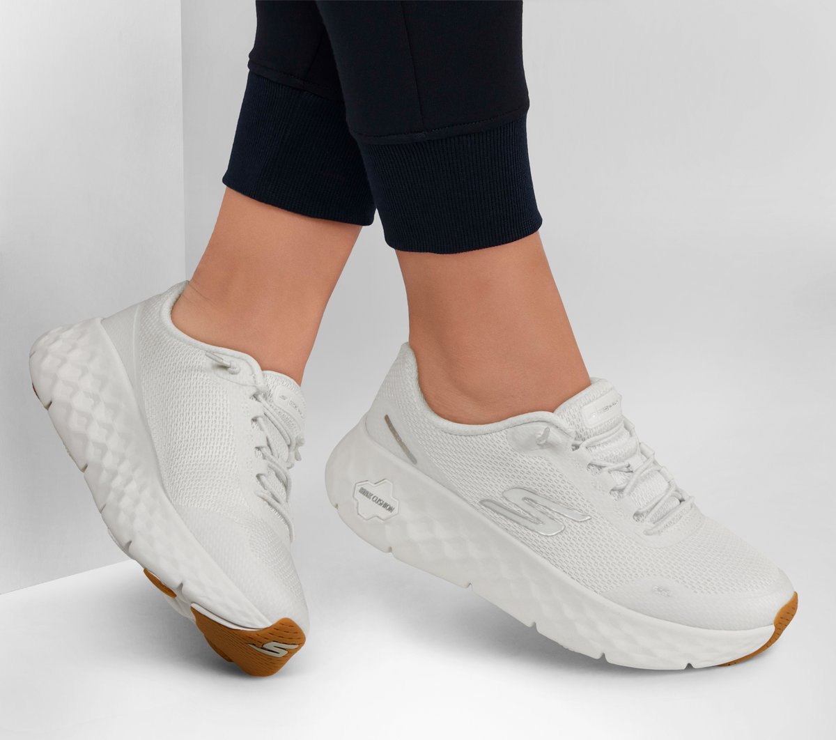 GO WALK Max Cushioning Flex | Skechers US