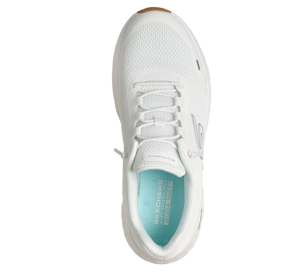 GO WALK Max Cushioning Flex | Skechers US
