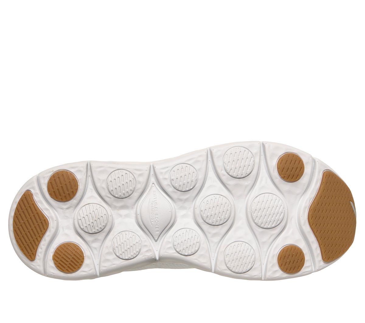 GO WALK Max Cushioning Flex | Skechers US
