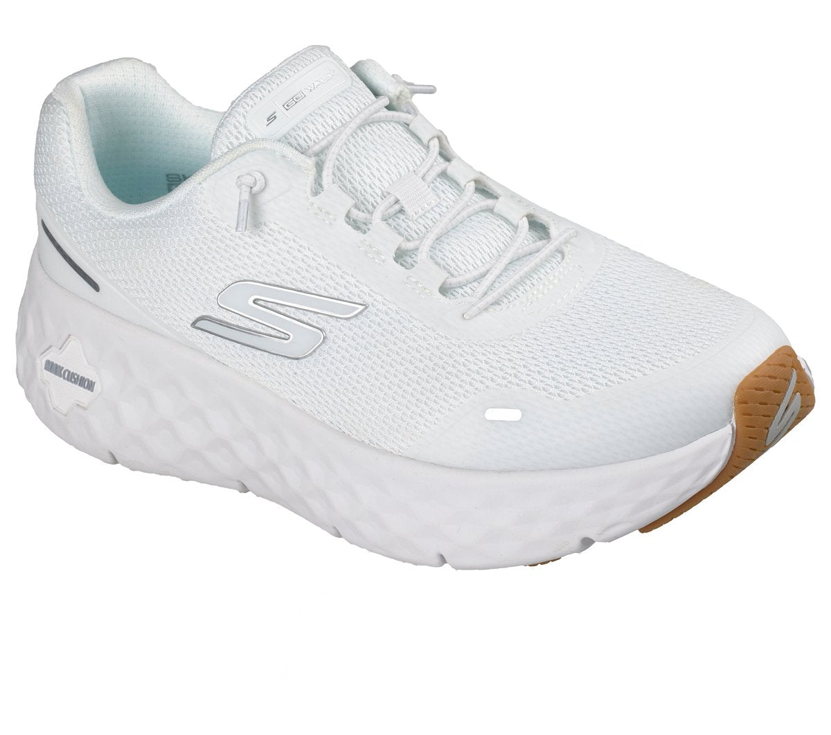 GO WALK Max Cushioning Flex | Skechers US