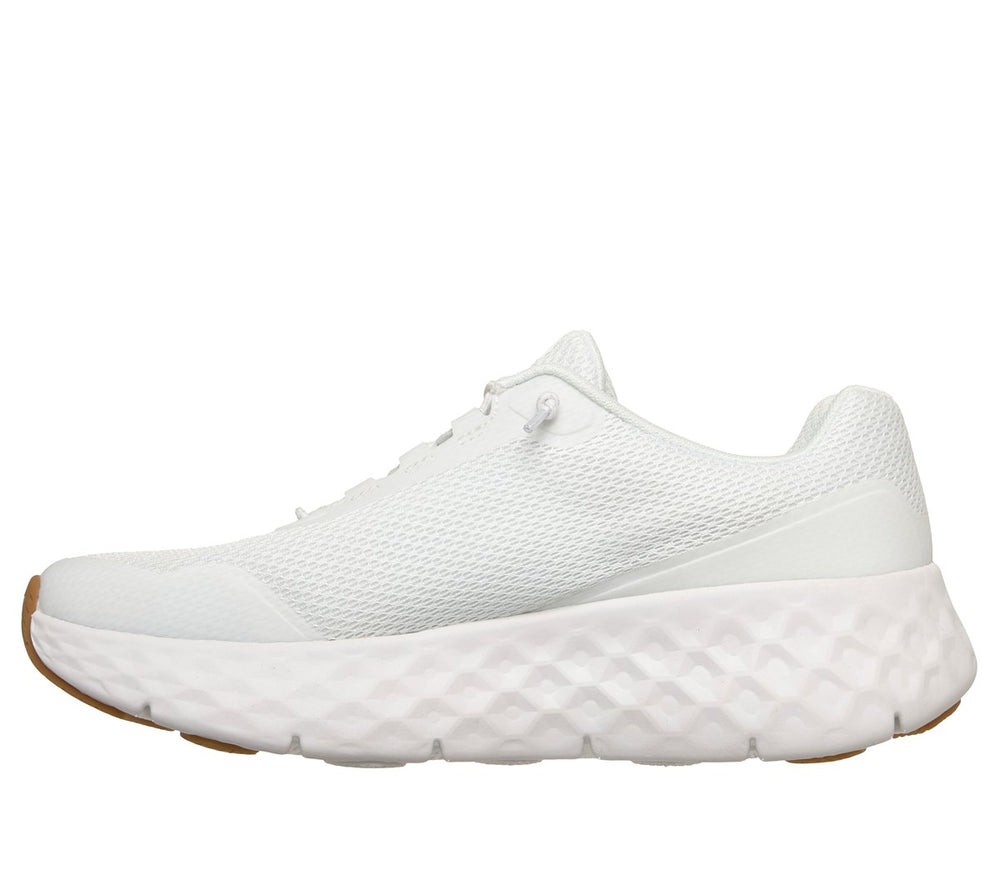 GO WALK Max Cushioning Flex | Skechers US