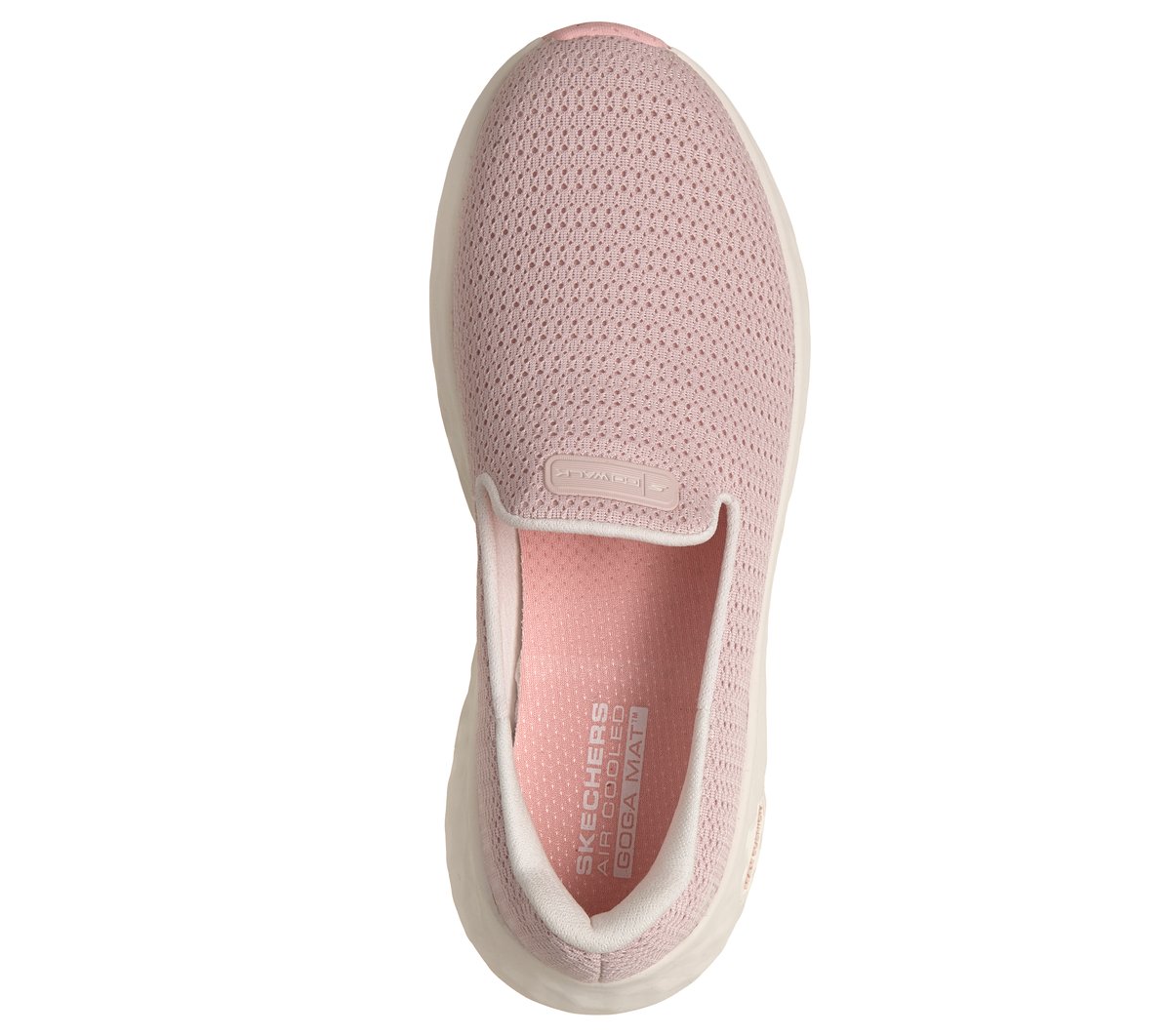 GO WALK Max Cushioning Flex - Stormi | Skechers near me