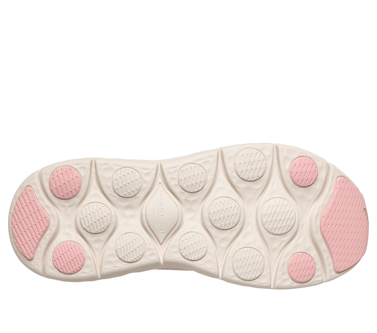 GO WALK Max Cushioning Flex - Stormi | Skechers near me