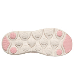 GO WALK Max Cushioning Flex - Stormi | Skechers near me