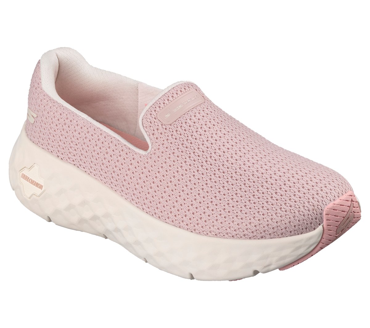 GO WALK Max Cushioning Flex - Stormi | Skechers near me
