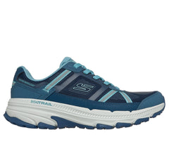 GO RUN Trail Altitude 2.0 - Red Rock | Skechers outlet