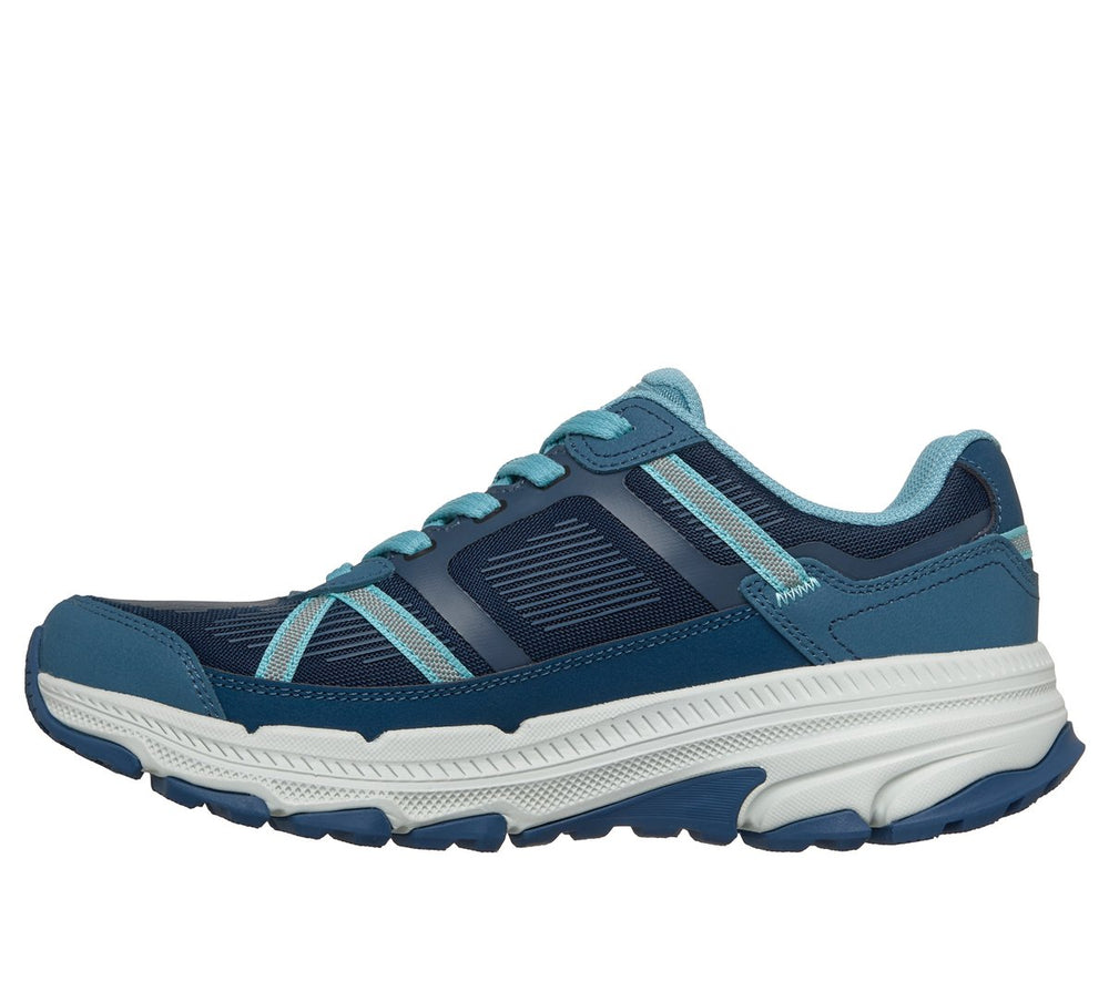 GO RUN Trail Altitude 2.0 - Red Rock | Skechers outlet