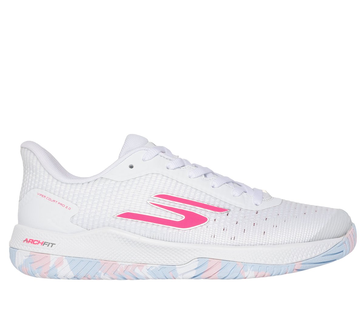 Viper Court Pro 2.0 | Skechers USA