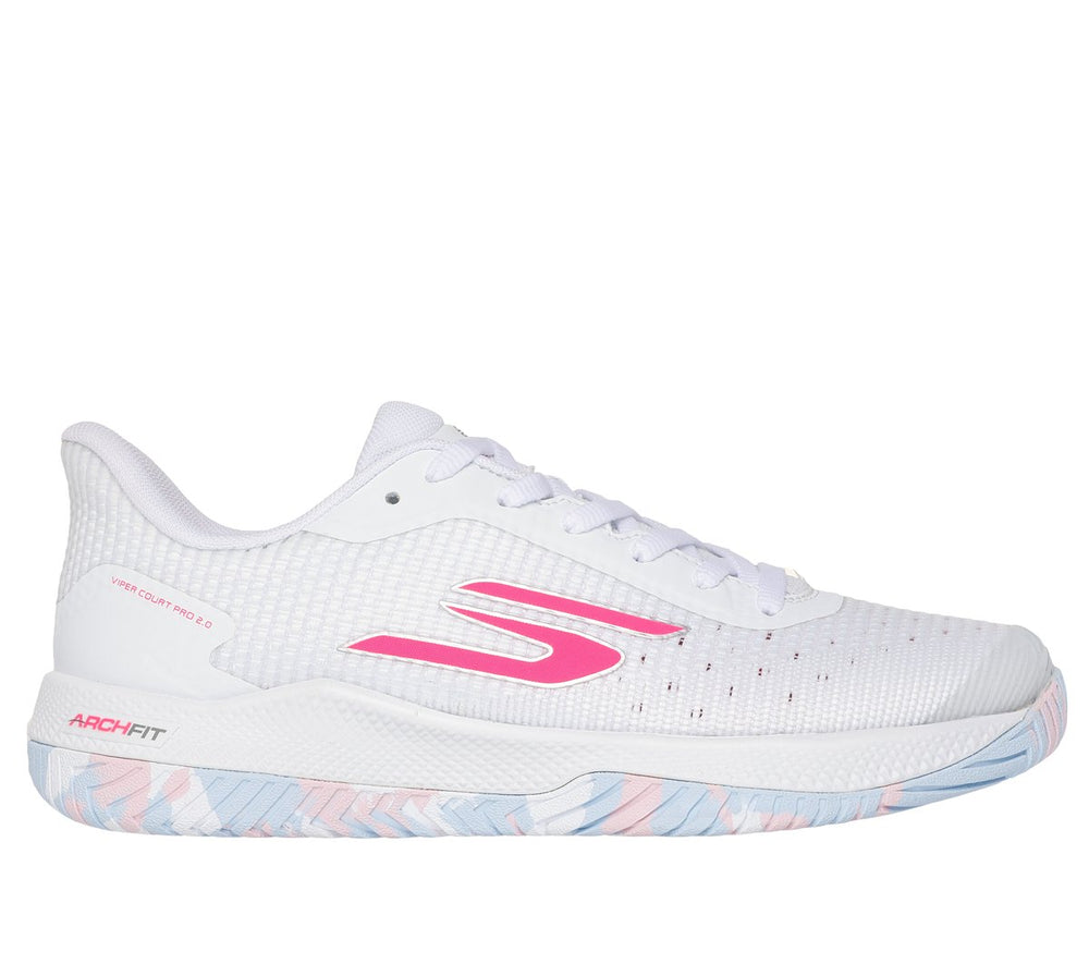 Viper Court Pro 2.0 | Skechers USA