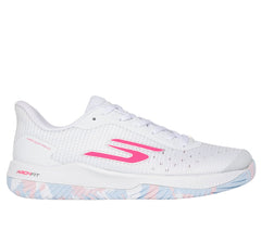 Viper Court Pro 2.0 | Skechers USA