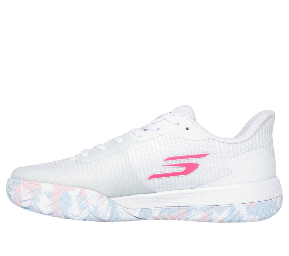 Viper Court Pro 2.0 | Skechers USA