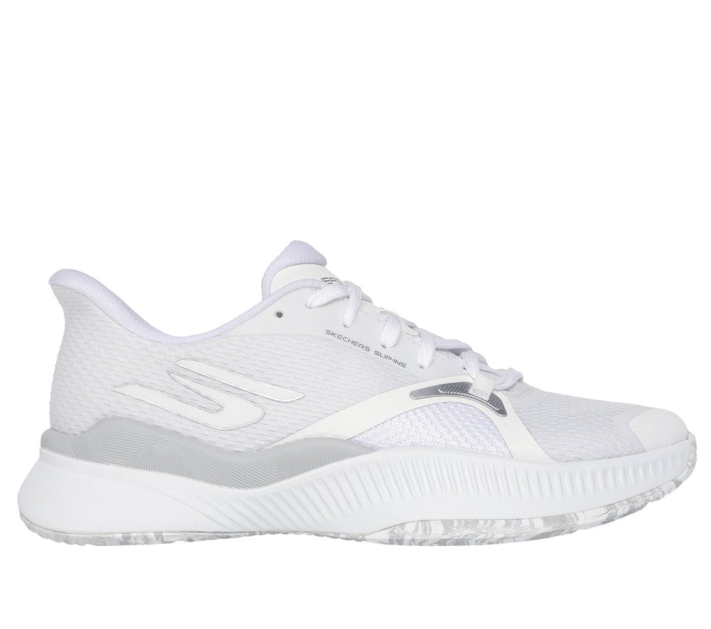 State Champ | Skechers sale