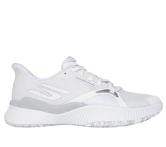 State Champ | Skechers sale