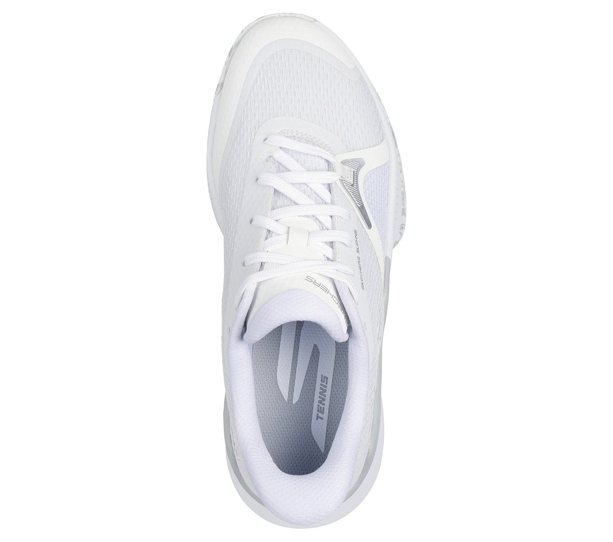 State Champ | Skechers sale