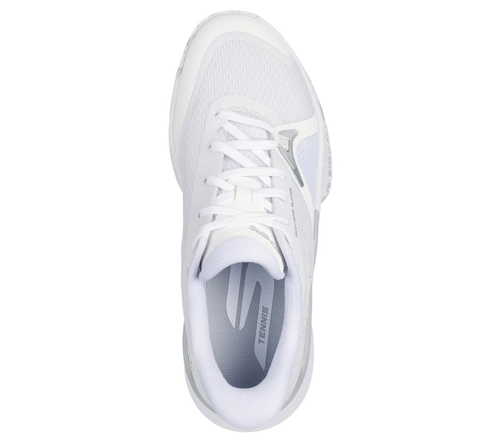 State Champ | Skechers sale