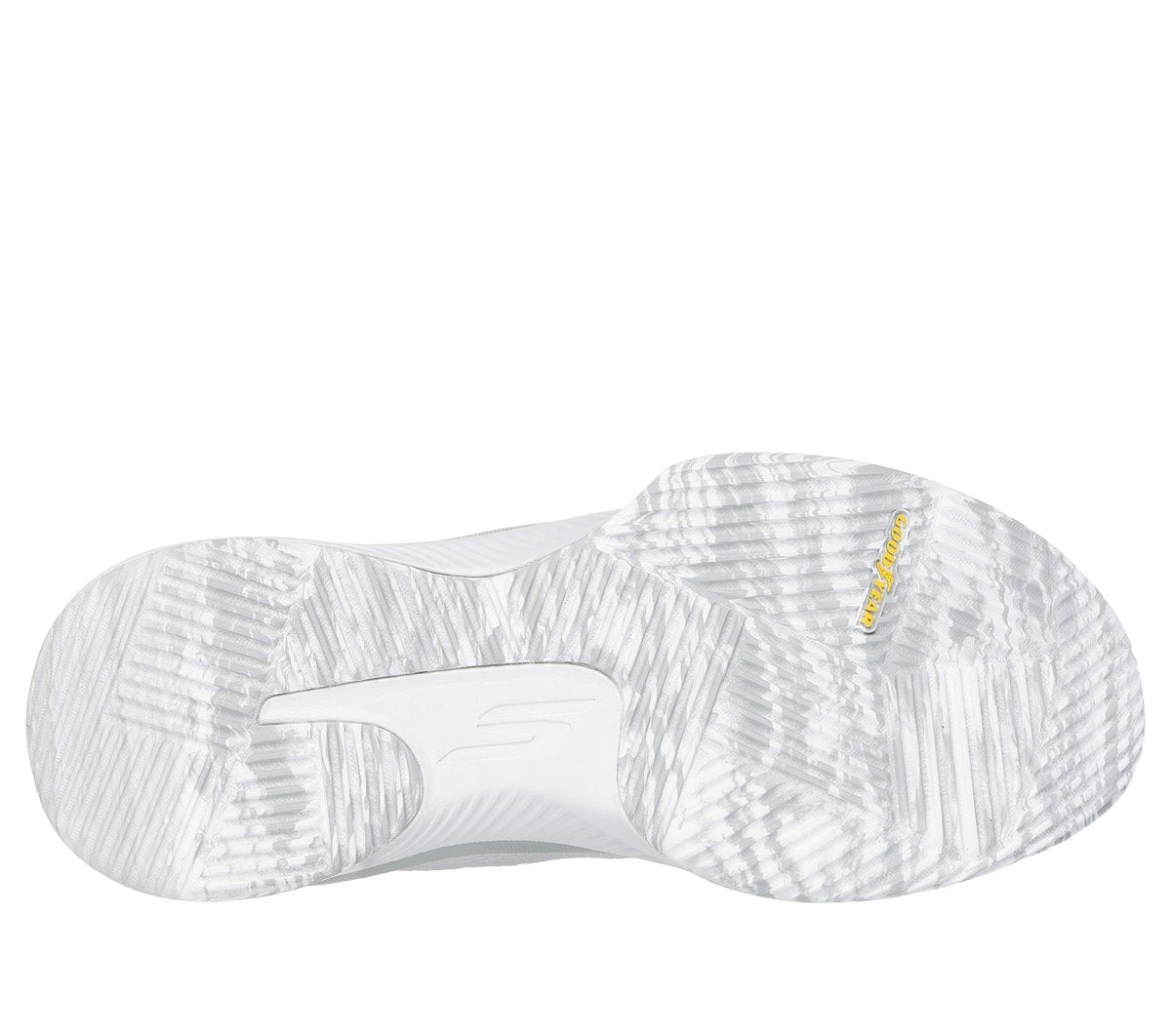 State Champ | Skechers sale