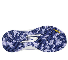 Relaxed Fit: Viper Court Rally | Skechers on sale