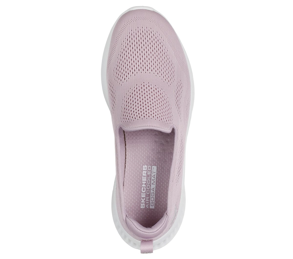 GO WALK Now - Eliana | Skechers discount