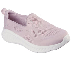 GO WALK Now - Eliana | Skechers discount