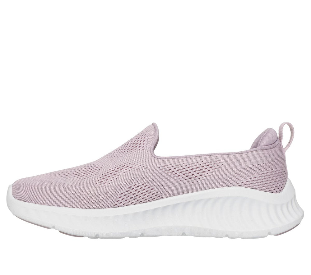 GO WALK Now - Eliana | Skechers discount