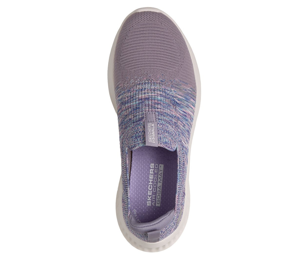GO WALK Now - Trisha | Skechers US