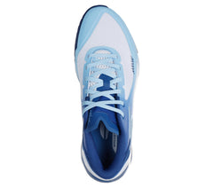 SKX Full-Court Press | Skechers near me