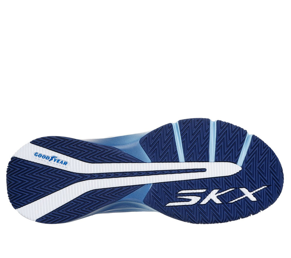 SKX Full-Court Press | Skechers near me