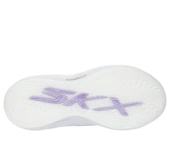 SKX B-LITE | Skechers online