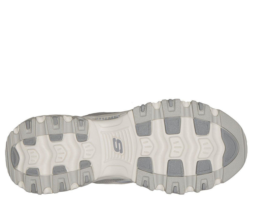 D'Lites - New Legacy | Skechers outlet
