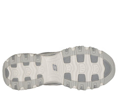 D'Lites - New Legacy | Skechers outlet